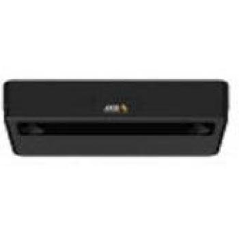 AXIS P8815-2 3D Noir