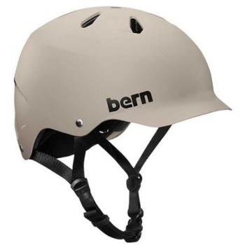 Bern Casque Ultra Watts