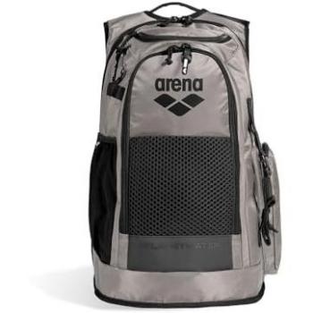 Mochila Arena 45L All Set Multifuncional