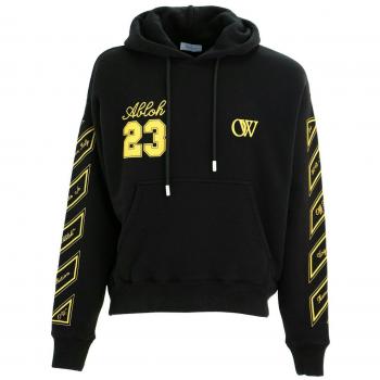 Off-White