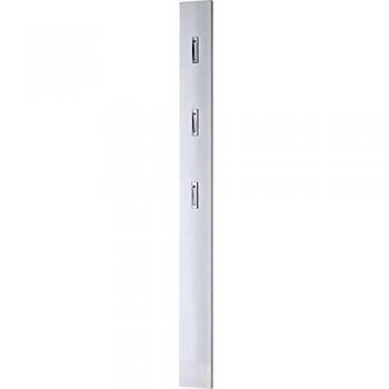 Germania Wall-Mounted Coat Hook Panel