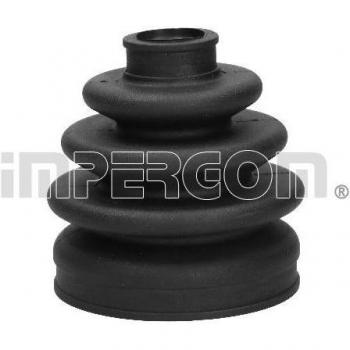 Original CV Joint Boot 70668