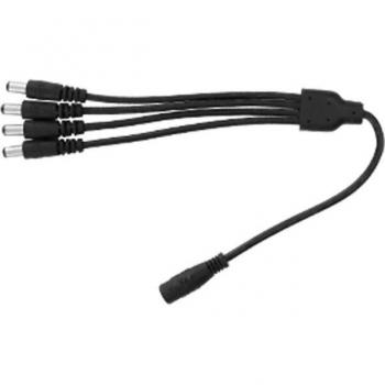 Aquarium Cooling Fan for Fresh and Saltwater