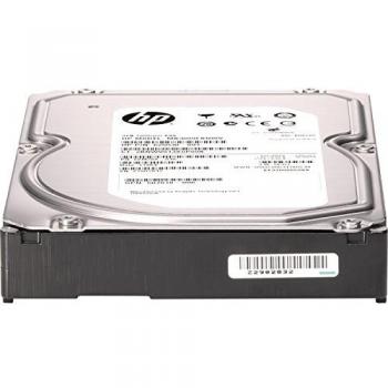 HPE 2 To 7200 tr/min disque dur SATA 6Gb/s LFF