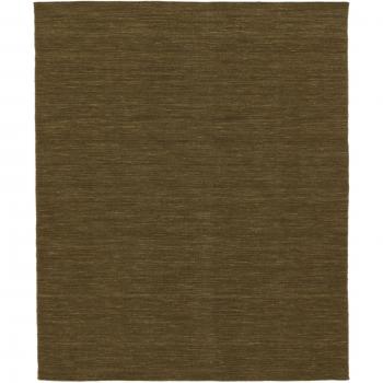Tapis Olive 250x300