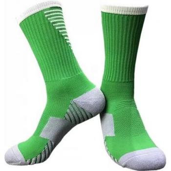 Chaussettes de Basketball pour Hommes