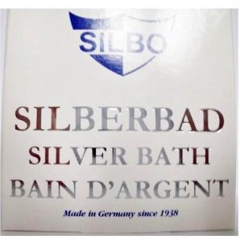 ELLA Juwelen Silberpflege Bad 150 ml – 412203