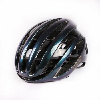 Casco de Ciclismo de Viento