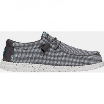Hey Dude Wally Sport Kussenset voor Rug