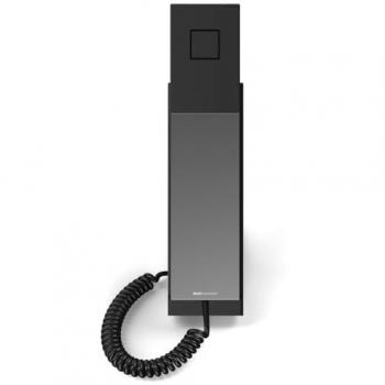 Snom HD30L Lobbytelefon