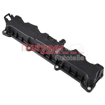 Tapa de balancines para CITROËN y PEUGEOT METZGER