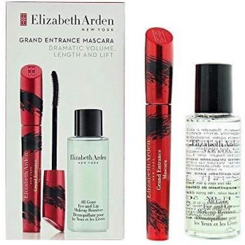 Elizabeth Arden Grand Entrance Mascara Set