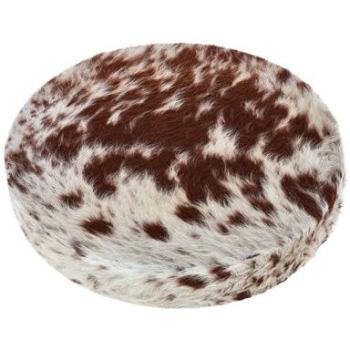 Coppia di Pannelli 18 Shaman – Cow Skin