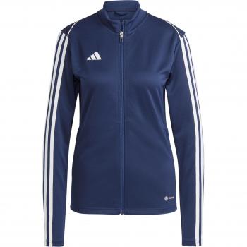 Adidas Tiro 23 League Trainingsjacke Damen XS