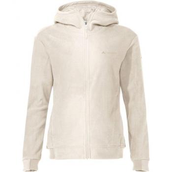 Vaude Neyland W