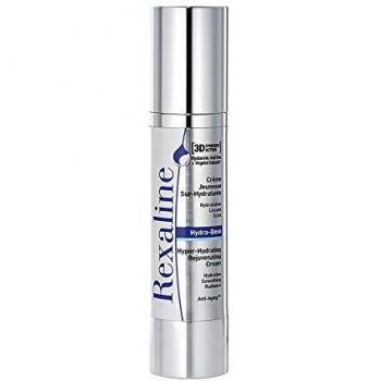 Rexaline