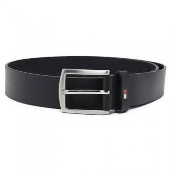 Cinturón Casual Tommy Hilfiger “Denton” 115 cm