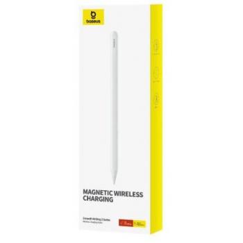 Baseus P80015803213-00 lápiz para tablet con punta reemplazable
