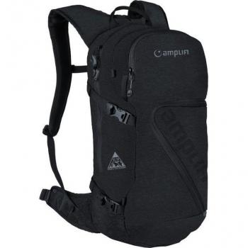 Mochila de 18L Amplifi SL18