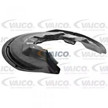 Vaico V10-5035