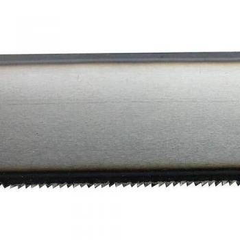 Lame 286G Ulmia pour bois – 175 mm, ZW 1,75 mm