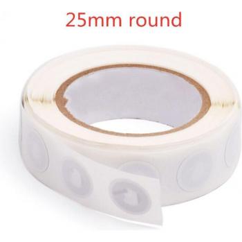 Ntag213 Universal NFC Tags 10pcs