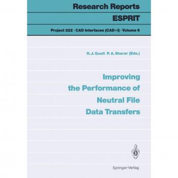 Improving the Performance of Neutral File Data Transfers