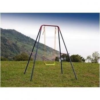 Columpio Ind. Alco 6103 200×150×138 mm