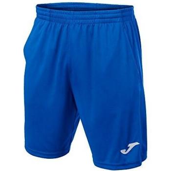 Joma Drive Men's Royal Shorts
