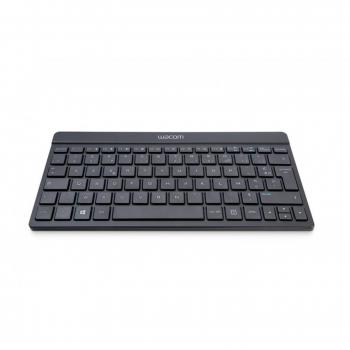 Cintiq Companion Clavier sans fil
