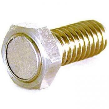 Vite magnetica disco freno koso m8x1,25x22,5