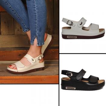 Pantoufles Roy Jones Modèle Femme 3014