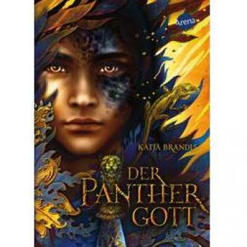 Der Panthergott
