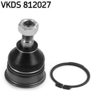 SKF VKDS 812027 Control Arm Ball Joint