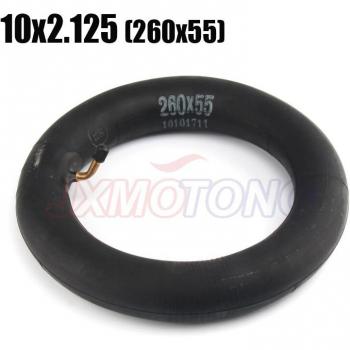 10-Inch Electric Scooter Balancing Hoverboard Inner Tube