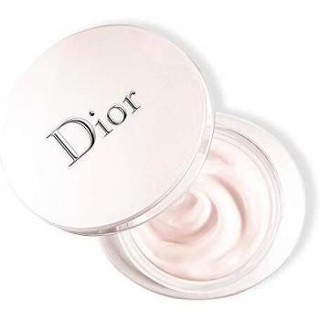 DIOR Capture Totale C.E.L.L. Energy Creme 50ml