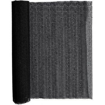 Antislip badmat 30x150cm