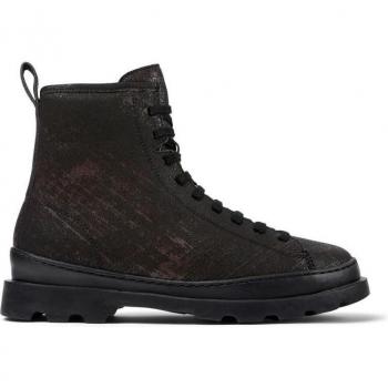 Botas de mujer Camper