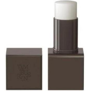 Baume Parfumé #CHAMO TAMBURINS 6.5g