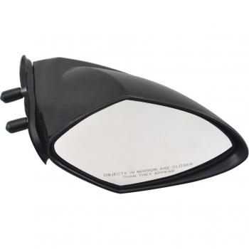 Espejo Deportivo Lancha Yamaha VX110 2005