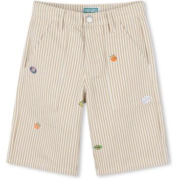 Bermuda Kenzo Enfant