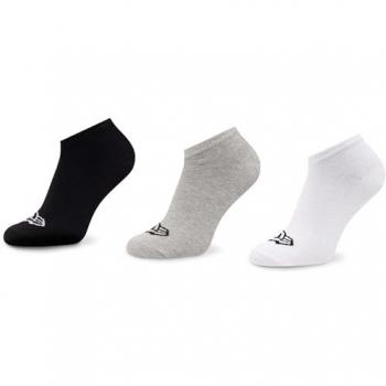 Calzoncillos New Era Sneaker Black