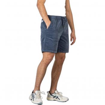 Reell Reflex Easy Baby Cord Shorts
