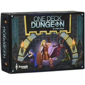 Epic Realm Collection