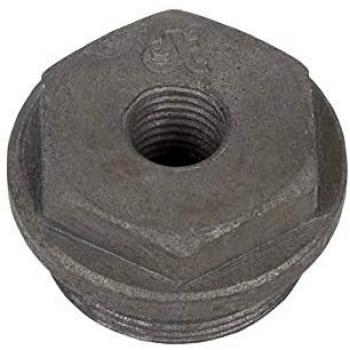 Tapa Roscada DT 4.40185