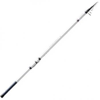 Teleskoprute Okuma Competition Avenger 7 Sekunden – 600 cm
