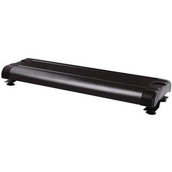 ExplorLight 15 W T8 di Ferplast – 1,69 kg