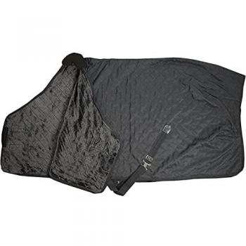 Kentucky Stability Blanket 0g
