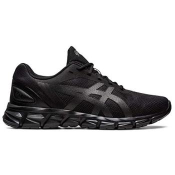 Asics Gel-Quantum Lyte II Lightweight Trainers