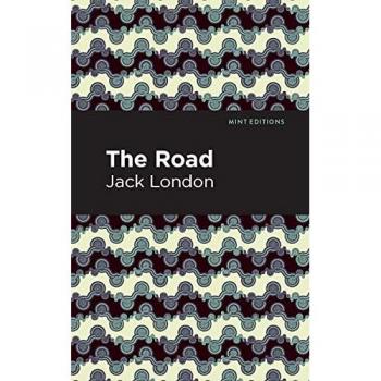 The Road: Biographical and Autobiographical Narratives) (Mint Editions (In Their Own Words: Biographical and Autobiographical Narratives))